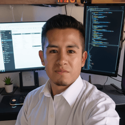 Christian Soldevilla